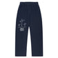 Image for color: french navy