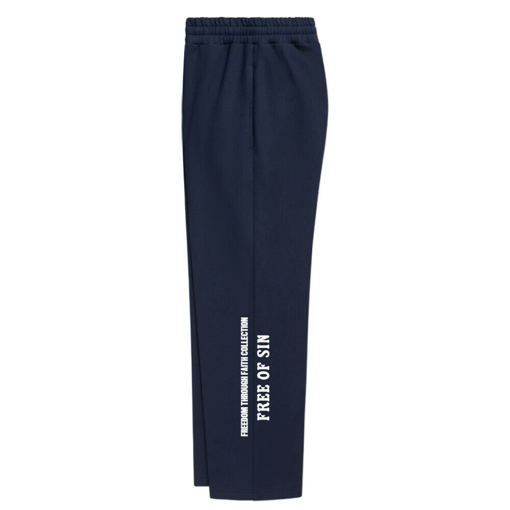 Image for color: french navy