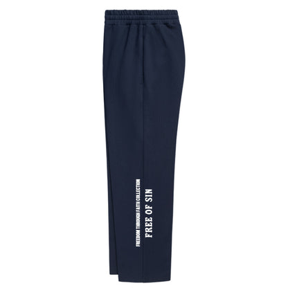 Image for color: french navy