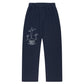 Image for color: french navy
