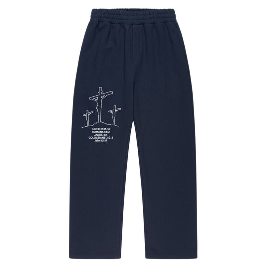 Image for color: french navy