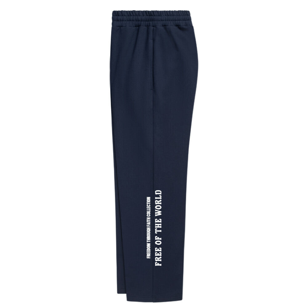 Image for color: french navy