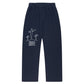 Image for color: french navy