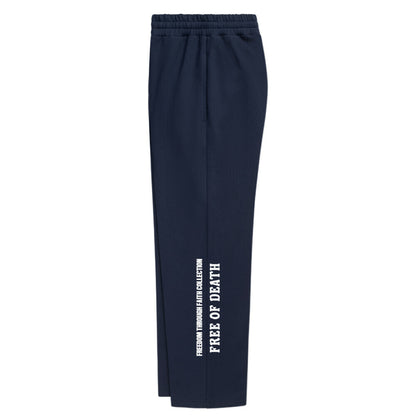 Image for color: french navy