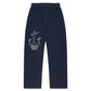 Image for color: french navy
