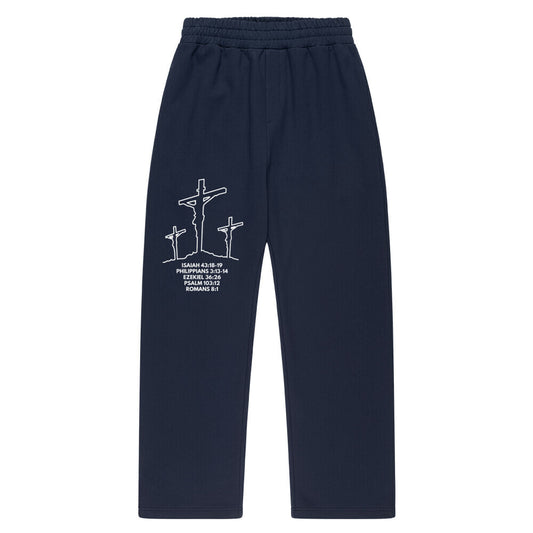 Image for color: french navy