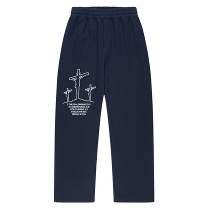 Image for color: french navy