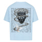 Image for color: babyblau