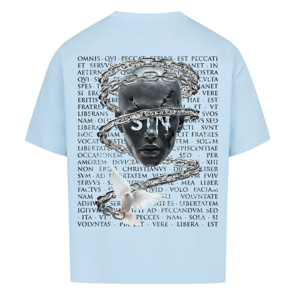 Image for color: babyblau