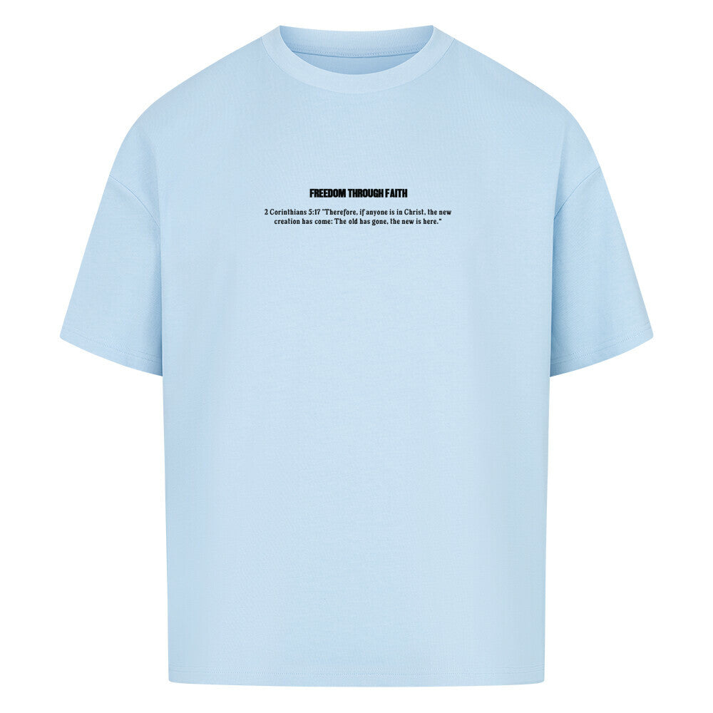 Image for color: babyblau