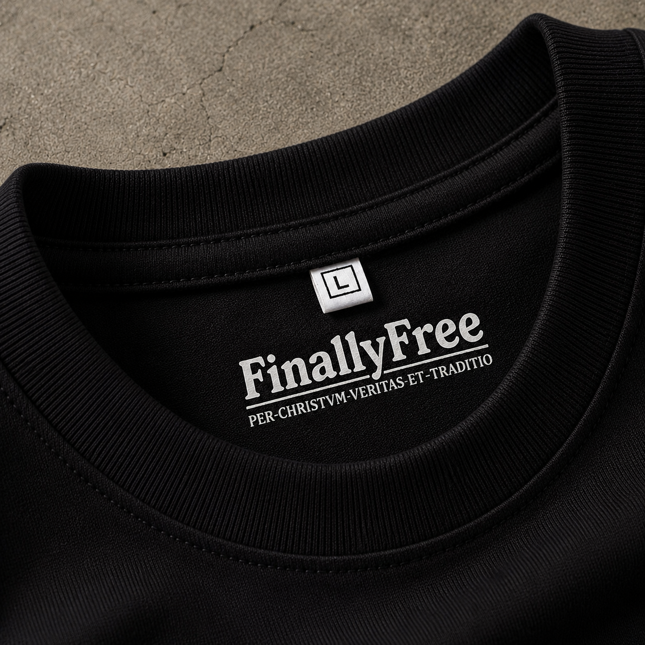 Free OF Death