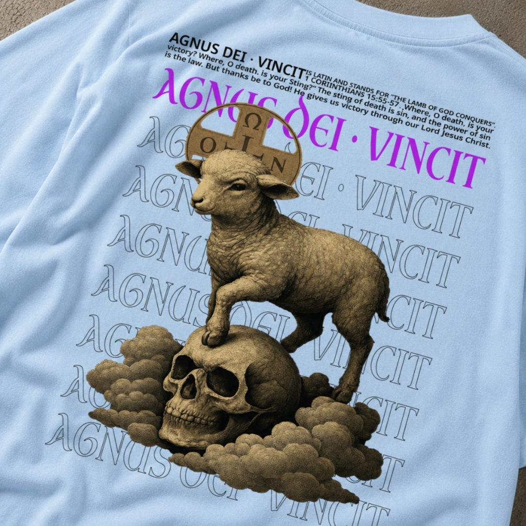 Free OF Death